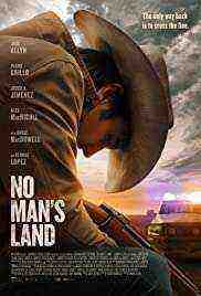No Man's Land (2021)