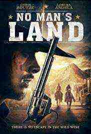 No Man's Land (2019) 