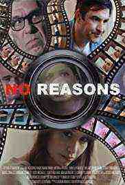 No Reasons (2021)
