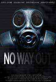 No Way Out (2020)