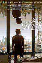 Nobody's Watching (2017)