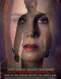 Nocturnal Animals (2016)