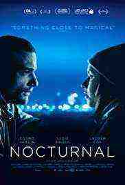 Nocturnal (2020)