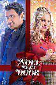 Noel Next Door (2022)