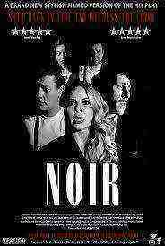 Noir (2021)
