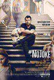 NoJoke (2019)