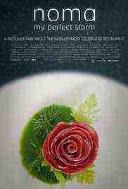 Noma My Perfect Storm (2015)