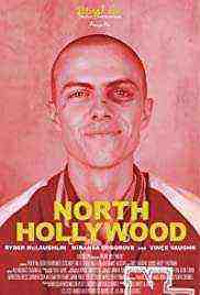 North Hollywood (2021)
