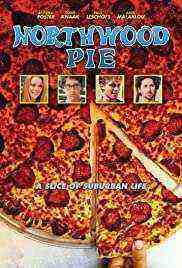 Northwood Pie (2020)