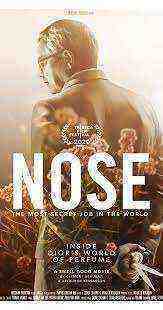 Nose (2021)