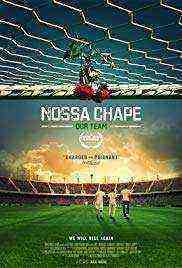 Nossa Chape (2018)