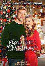Nostalgic Christmas (2019)