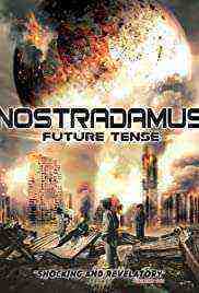 Nostradamus Future Tense (2020)