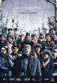 Nothing Happens (2017)