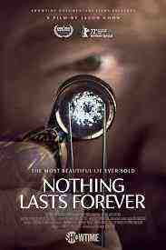 Nothing Lasts Forever (2023)