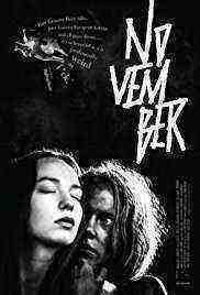 November (2018)