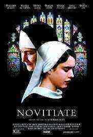 Novitiate (2017)