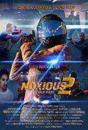 Noxious 2: Cold Case (2021)