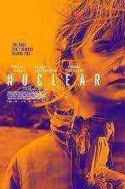 Nuclear (2019)