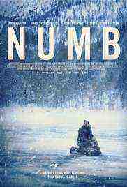 Numb (2015) (2015)