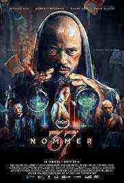 Number 37 (2018)