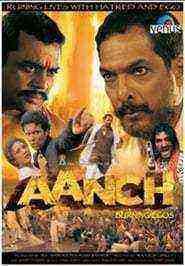 Aanch (2003)
