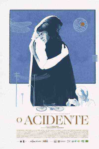 O Acidente (2022)