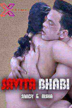 Savita Bhabi (2022) XPrime Originals Uncut (2022)