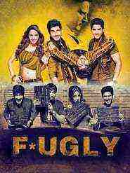 Fugly (2014)
