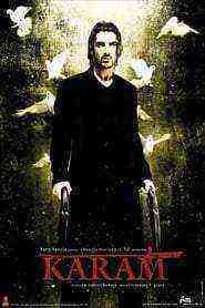 Karam (2005)