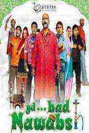 Hyderabad Nawabs (2006)
