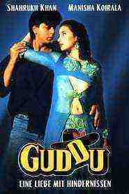 Guddu (1995)