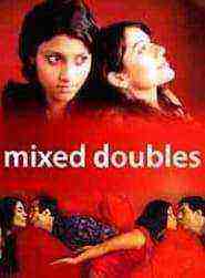 Mixed Doubles (2006)