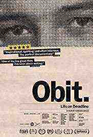 Obit. (2016)
