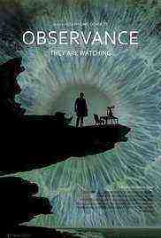 Observance (2016)