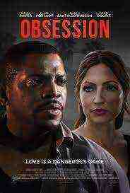 Obsession (2019)