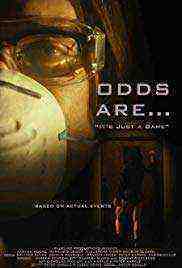 Odds Are (2018)