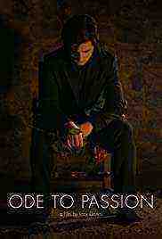 Ode to Passion (2020)
