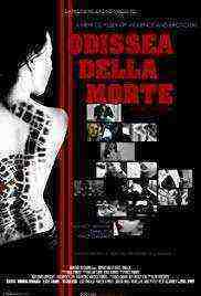 Odissea della Morte (2018)