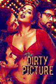 The Dirty Picture (2011)