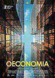 Oeconomia (2022)