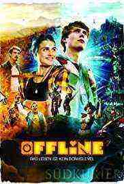 Offline: Are You Ready for the Next Level? (2017)