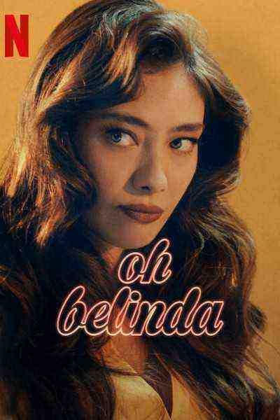 Oh Belinda (2023)