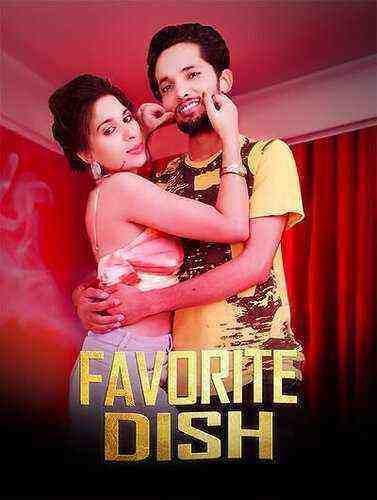Favorite Dish (2023) Kotha (2023)