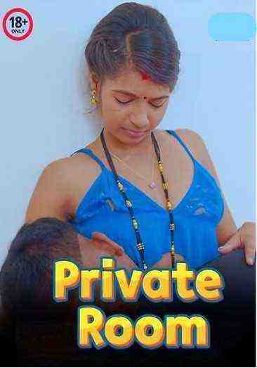 Private Room (2024) FansLove (2024)
