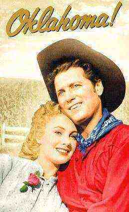 Oklahoma! (1995)