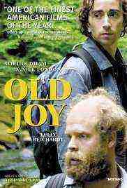 Old Joy (2006)