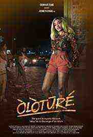 Oloture (2020)