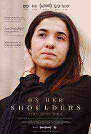 On Her Shoulders (2018) 