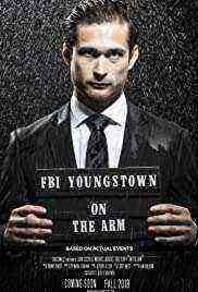 On the Arm (2020)